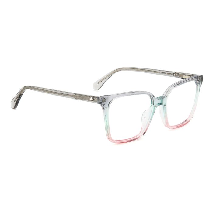 Montura de Gafas Mujer Kate Spade EVERLEIGH-3U5F216 Ø 52 mm 1