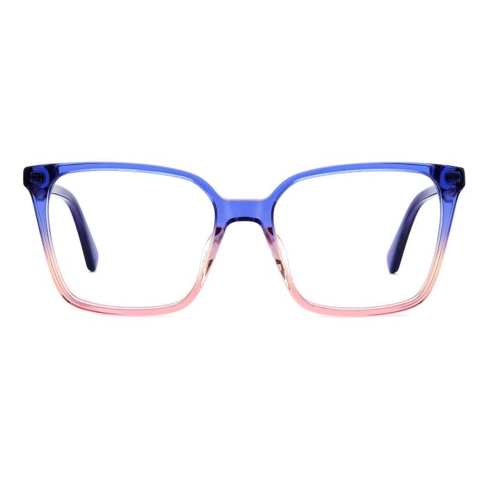 Montura de Gafas Mujer Kate Spade EVERLEIGH-BR0F216 Ø 52 mm 2