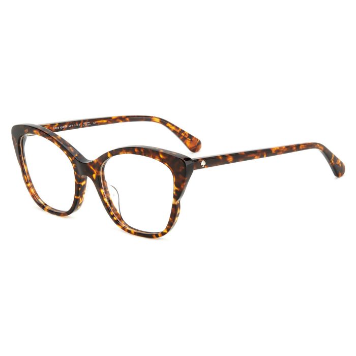 Montura de Gafas Mujer Kate Spade LAYLANI-086F118 Ø 51 mm