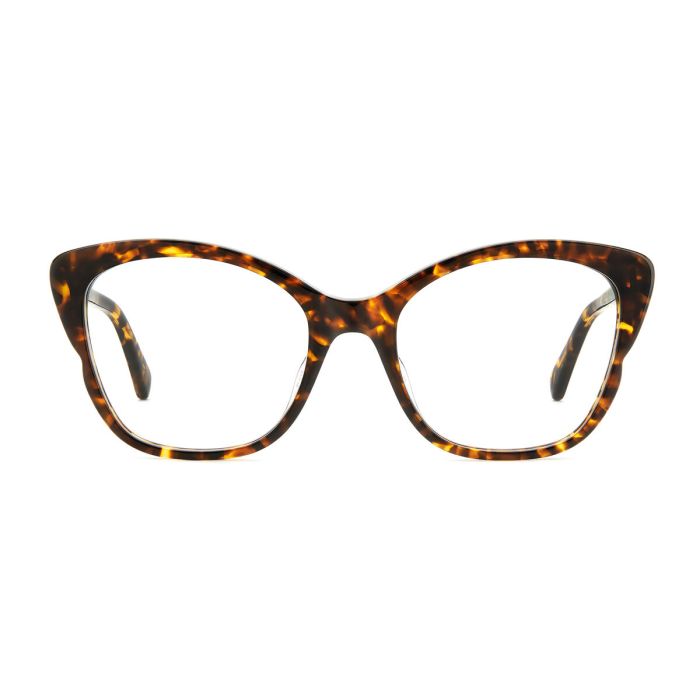 Montura de Gafas Mujer Kate Spade LAYLANI-086F118 Ø 51 mm 2