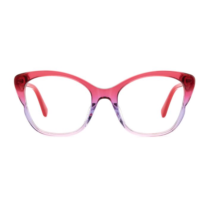 Montura de Gafas Mujer Kate Spade LAYLANI-3ZJF118 Ø 51 mm 2