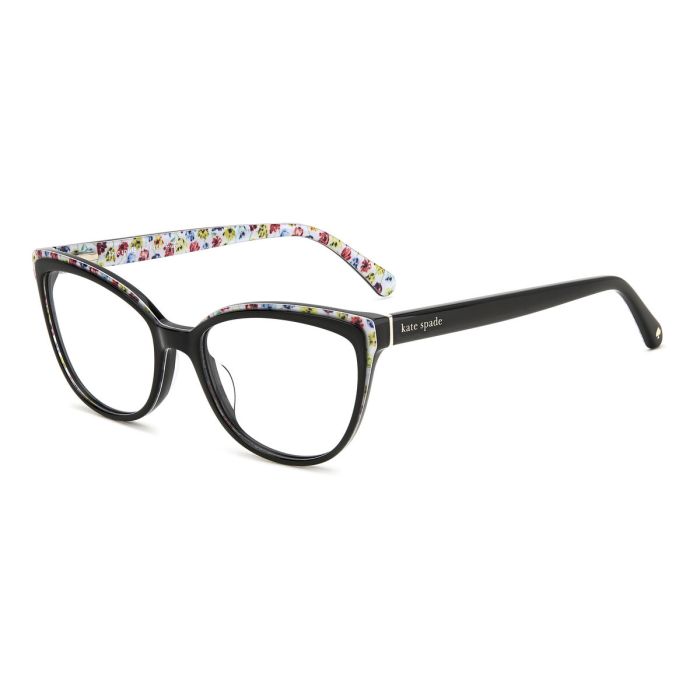 Montura de Gafas Mujer Kate Spade LUCINDA-807F217 Ø 52 mm