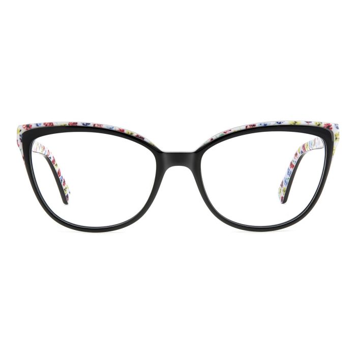 Montura de Gafas Mujer Kate Spade LUCINDA-807F217 Ø 52 mm 2