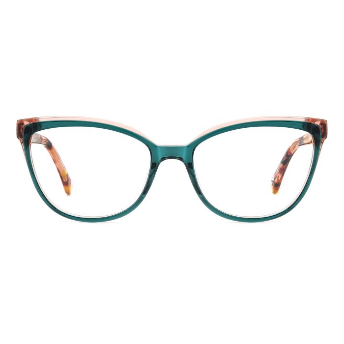 Montura de Gafas Mujer Kate Spade LUCINDA-IWBF217 Ø 52 mm 2