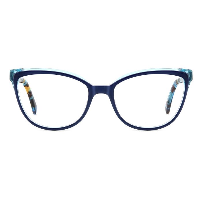 Montura de Gafas Mujer Kate Spade LUCINDA-PJPF217 Ø 52 mm 2