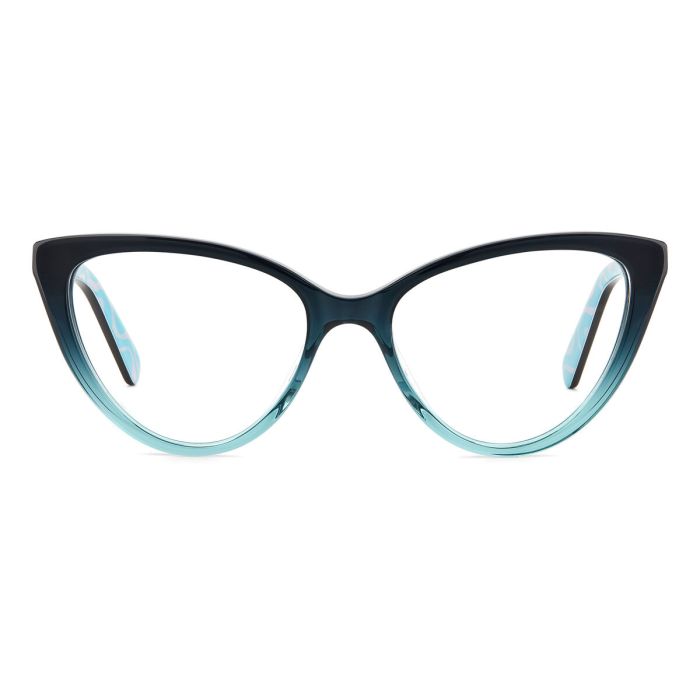 Montura de Gafas Kate Spade AUBRIE-ETJE815 Negro Ø 48 mm 2