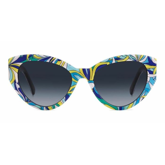 Gafas de Sol Mujer Kate Spade PAISLEIGH_S 1