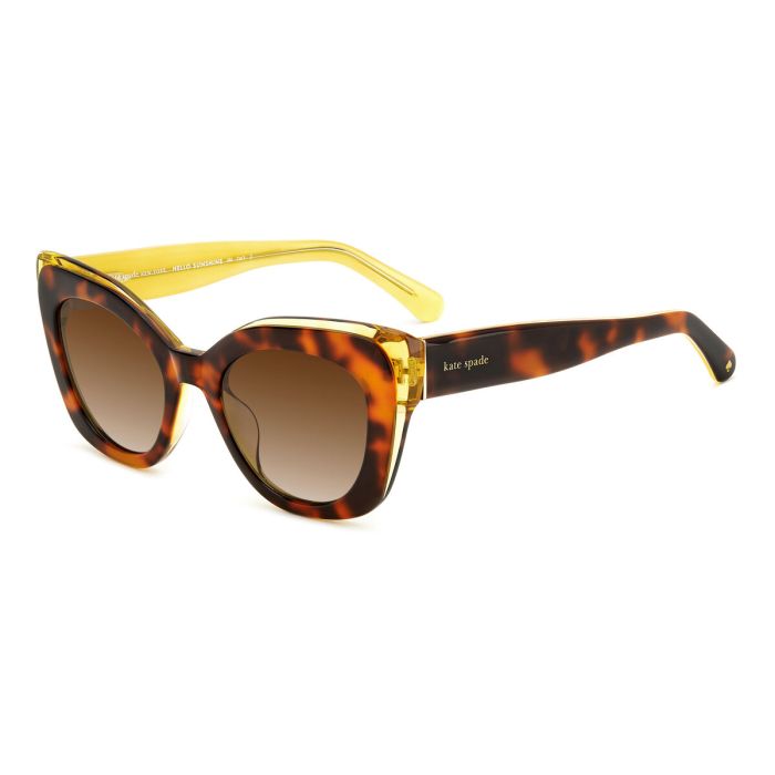 Gafas de Sol Mujer Kate Spade MARIGOLD-S-086F1LA Ø 51 mm