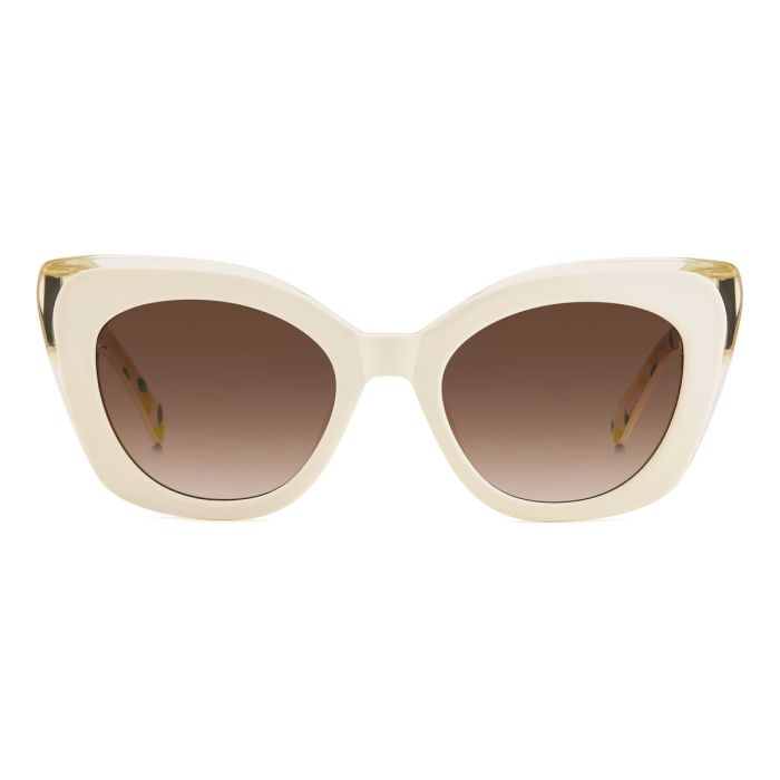 Gafas de Sol Mujer Kate Spade MARIGOLD-S-SZJF1HA Ø 51 mm 2