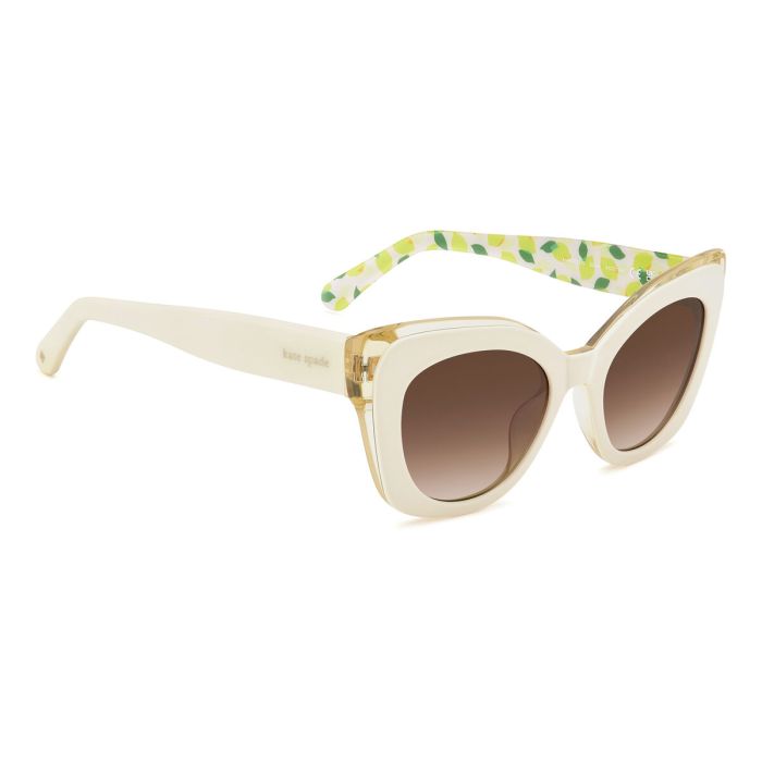 Gafas de Sol Mujer Kate Spade MARIGOLD-S-SZJF1HA Ø 51 mm 1