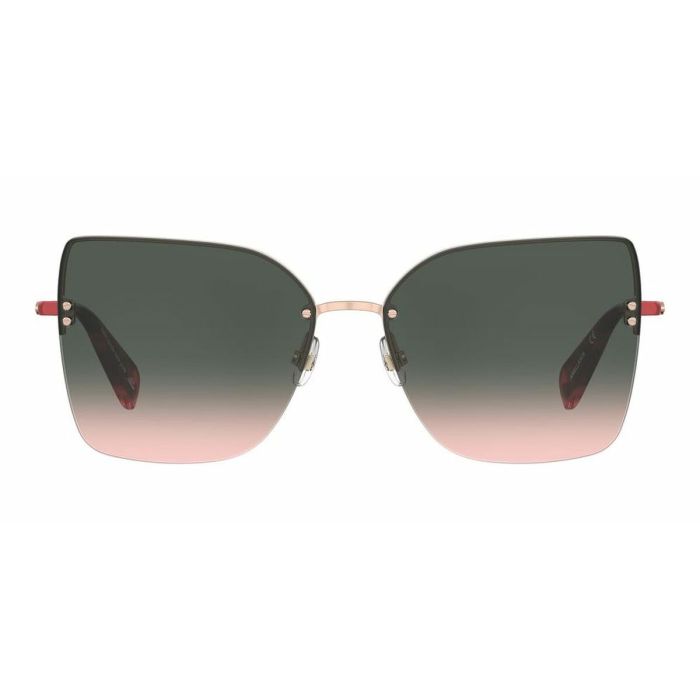 Gafas de Sol Mujer Kate Spade ARIELLA_G_S 1