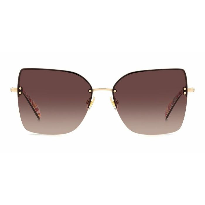 Gafas de Sol Mujer Kate Spade ARIELLA-G-S-J5GF8HA ø 58 mm 1