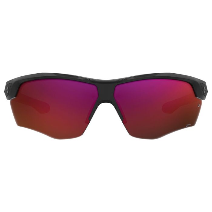 Gafas de Sol Unisex Under Armour UA-YARD-DUAL-84JH6B3 1