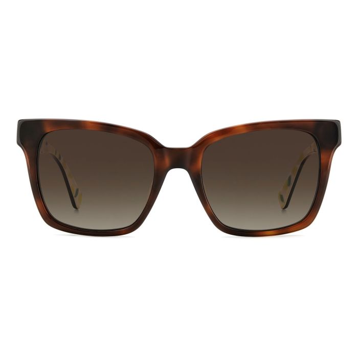 Gafas de Sol Mujer Kate Spade HARLOW-G-S-086F5HA Ø 55 mm 2