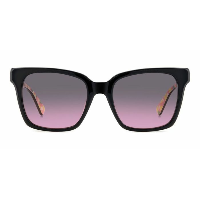 Gafas de Sol Mujer Kate Spade HARLOW-G-S-807F5FF Ø 55 mm 1