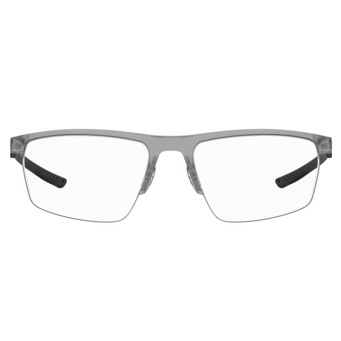 Montura de Gafas Hombre Under Armour UA-5060-G-63MF618 ø 56 mm 2