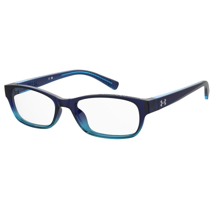 Montura de Gafas Mujer Under Armour UA-5066-B7KF316 Ø 53 mm