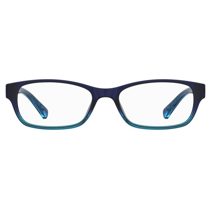 Montura de Gafas Mujer Under Armour UA-5066-B7KF316 Ø 53 mm 2