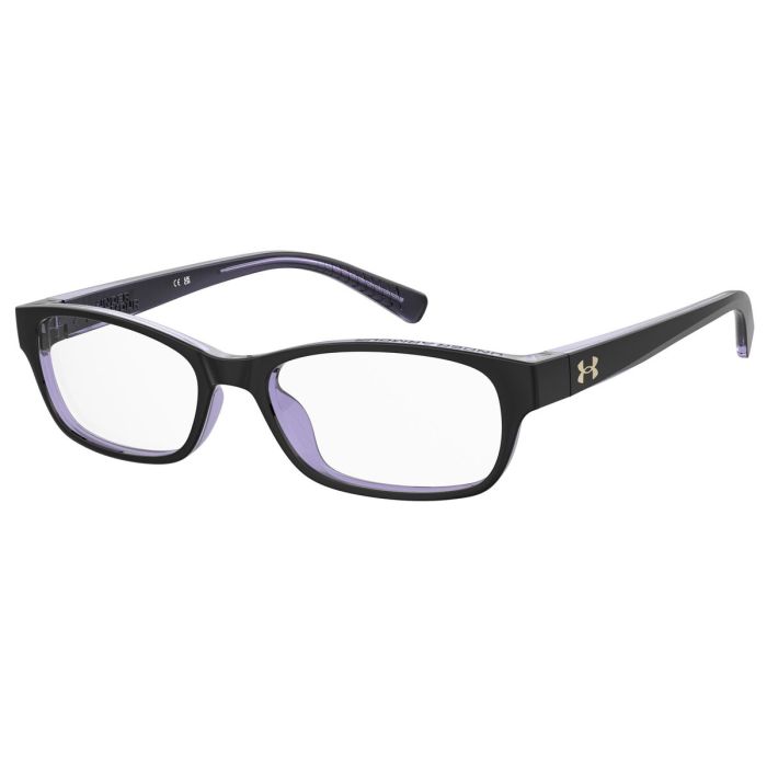 Montura de Gafas Mujer Under Armour UA-5066-HK8F316 Ø 53 mm