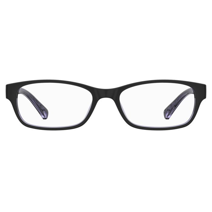 Montura de Gafas Mujer Under Armour UA-5066-HK8F316 Ø 53 mm 2