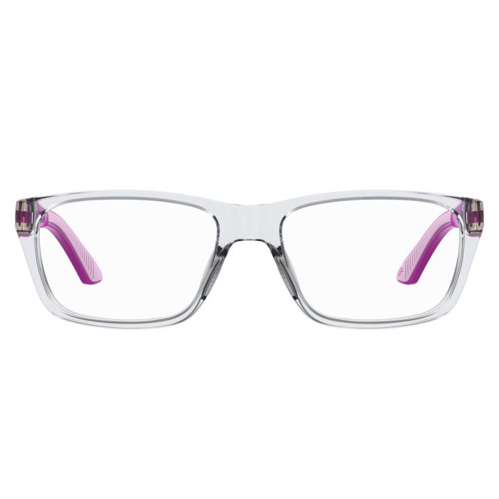 Montura de Gafas Under Armour UA-9011-3DVE915 Ø 49 mm 2