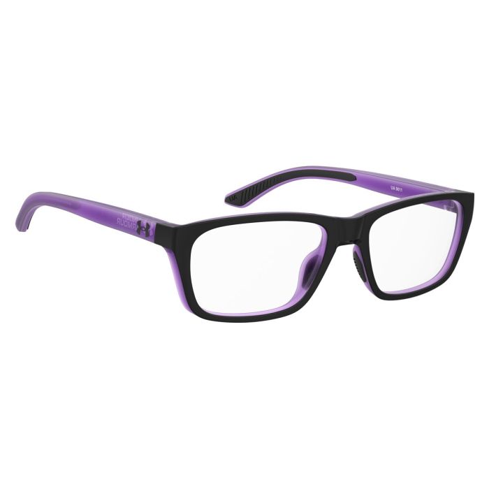 Montura de Gafas Under Armour UA-9011-HK8E915 Ø 49 mm 1