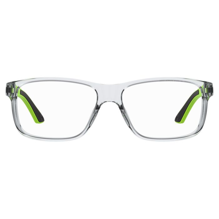 Montura de Gafas Under Armour UA-9012-7VNF013 Ø 50 mm 2