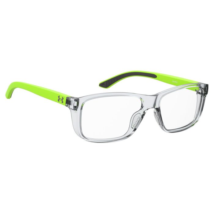 Montura de Gafas Under Armour UA-9012-7VNF013 Ø 50 mm 1