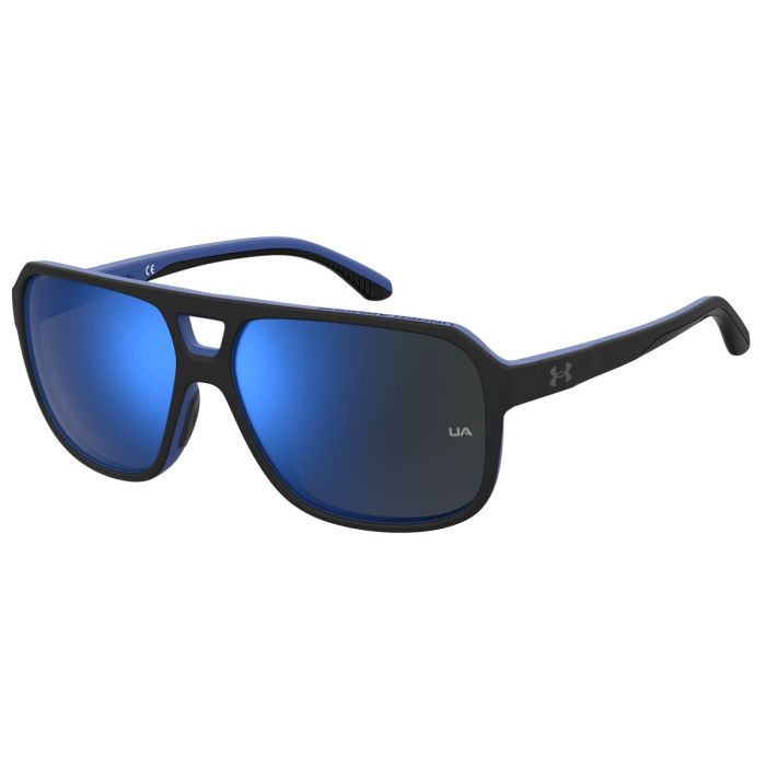 Gafas de Sol Hombre Under Armour UA-CRUISE-0VKG1XT Ø 61 mm