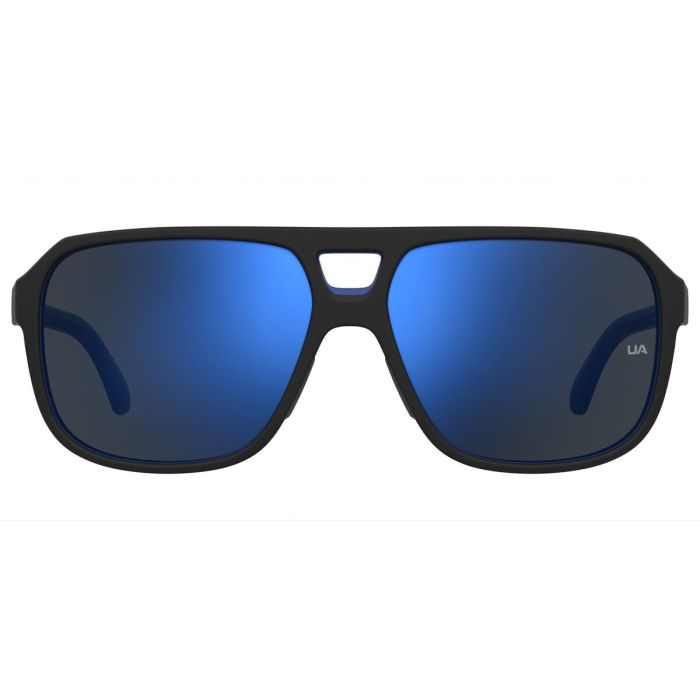 Gafas de Sol Hombre Under Armour UA-CRUISE-0VKG1XT Ø 61 mm 2