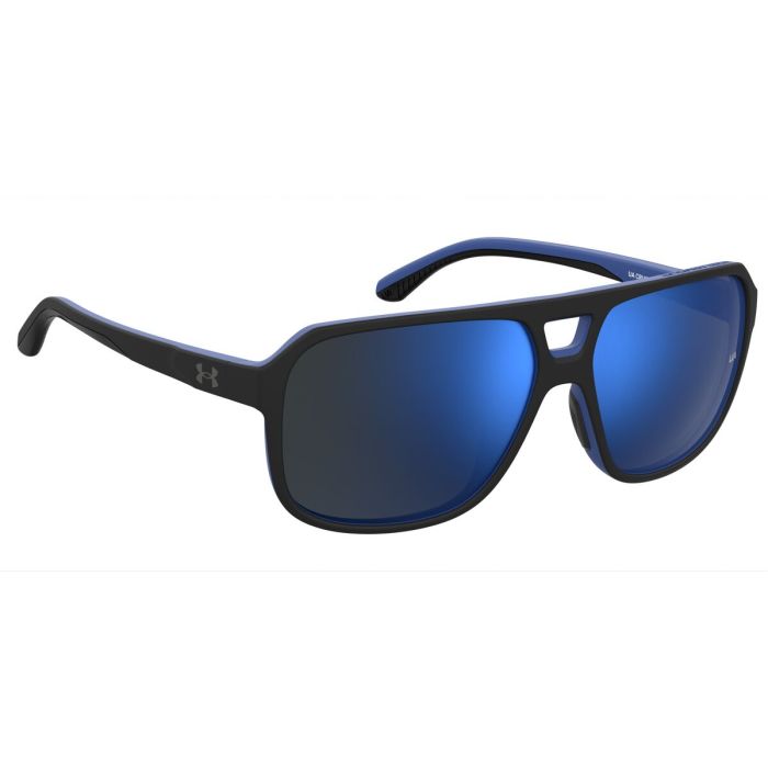 Gafas de Sol Hombre Under Armour UA-CRUISE-0VKG1XT Ø 61 mm 1