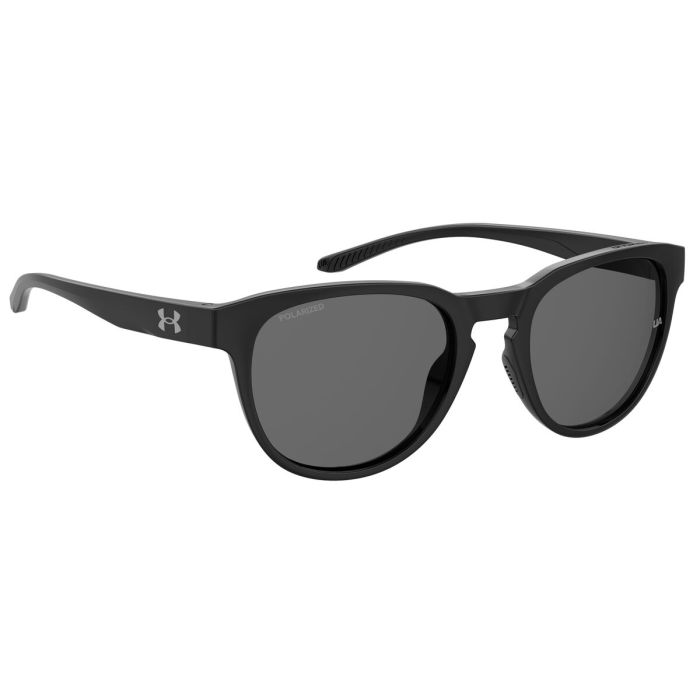 Gafas de Sol Unisex Under Armour UA-SKYLAR-284F3M9 Ø 53 mm 1