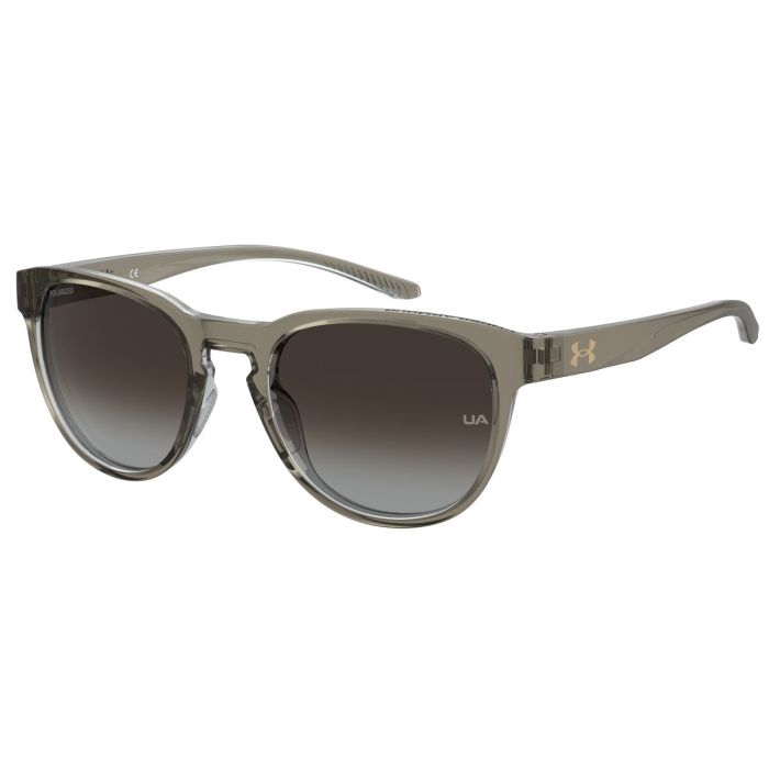 Gafas de Sol Unisex Under Armour UA-SKYLAR-B8QF3LA Ø 53 mm