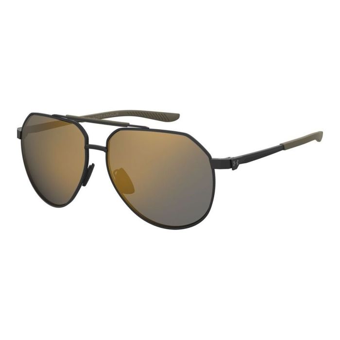 Gafas de Sol Hombre Under Armour UA-HONCHO-G-3OLG0CT ø 60 mm