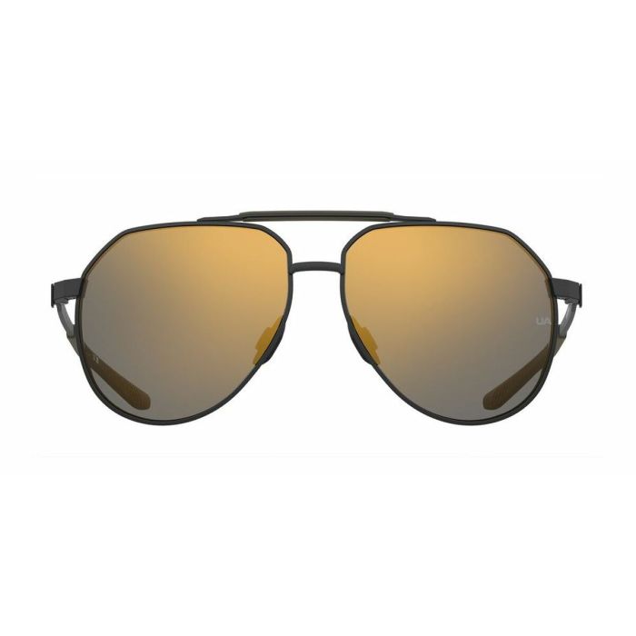 Gafas de Sol Hombre Under Armour UA-HONCHO-G-3OLG0CT ø 60 mm 1