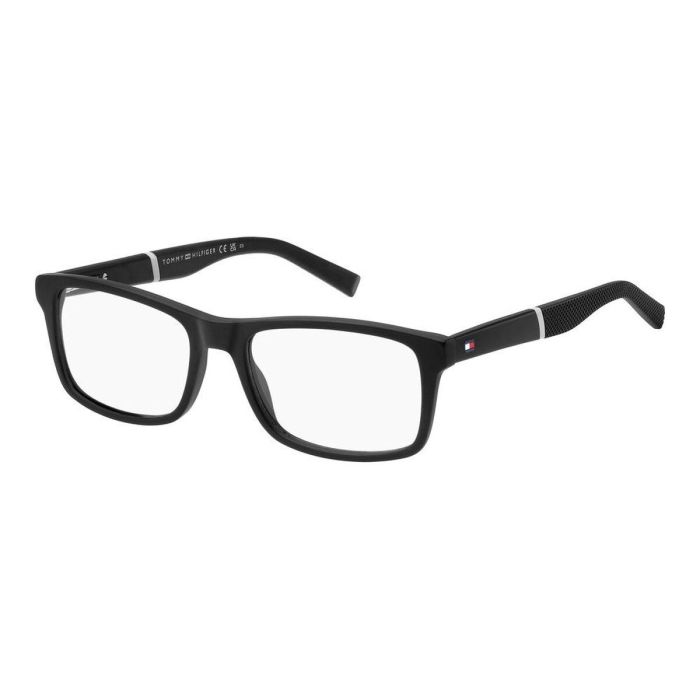 Montura de Gafas Hombre Tommy Hilfiger TH 2044