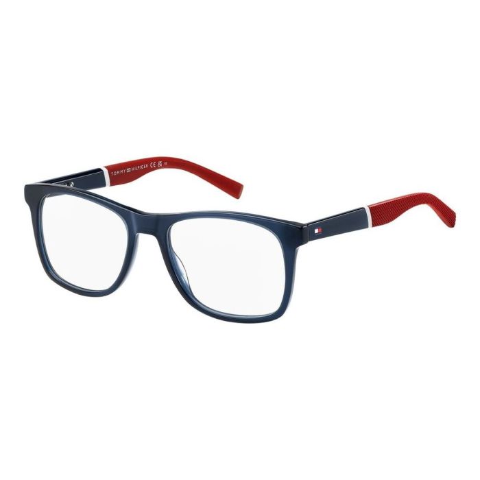 Montura de Gafas Hombre Tommy Hilfiger TH 2046