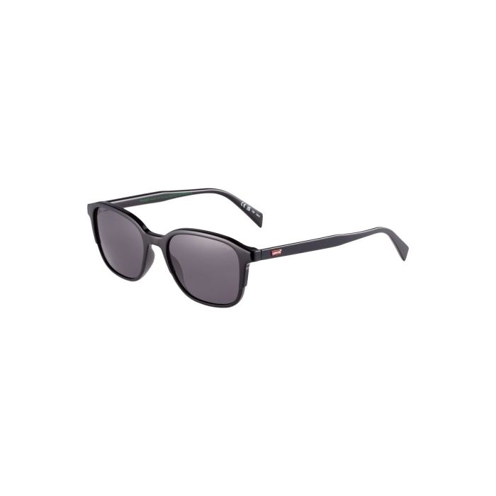 Gafas de Sol Unisex Levis LV-5030-S-807F3IR Ø 53 mm