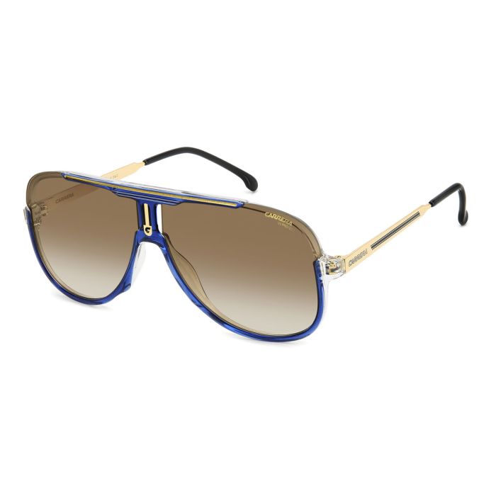 Gafas de Sol Hombre Carrera CARRERA-1059-S-PJPG486 Ø 64 mm