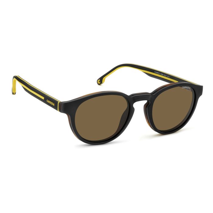 Gafas de Sol Hombre Carrera CA-8066-CS-0AMF0SP Ø 50 mm 1