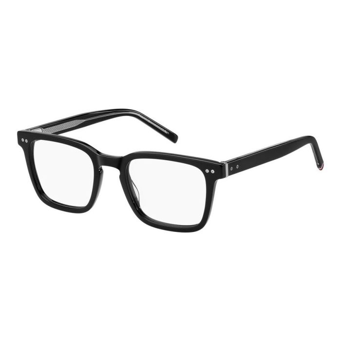 Montura de Gafas Hombre Tommy Hilfiger TH 2034