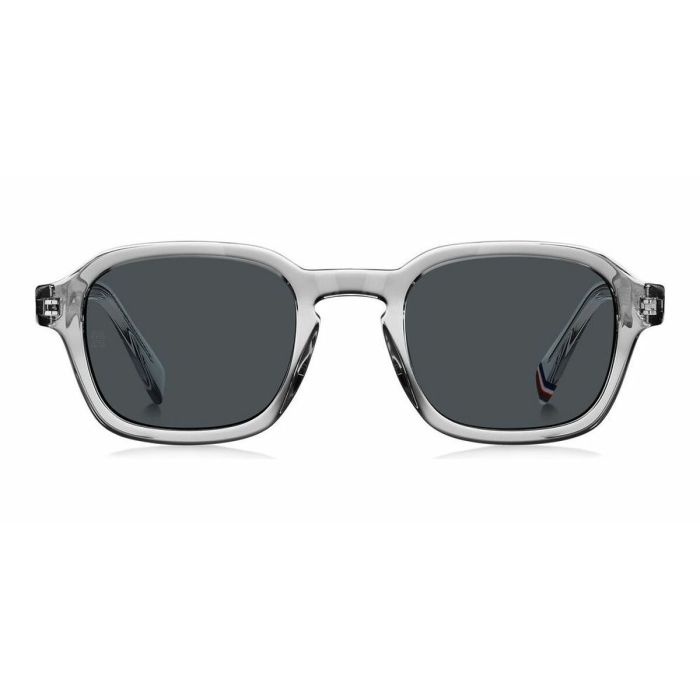 Gafas de Sol Hombre Tommy Hilfiger TH 2032_S 1