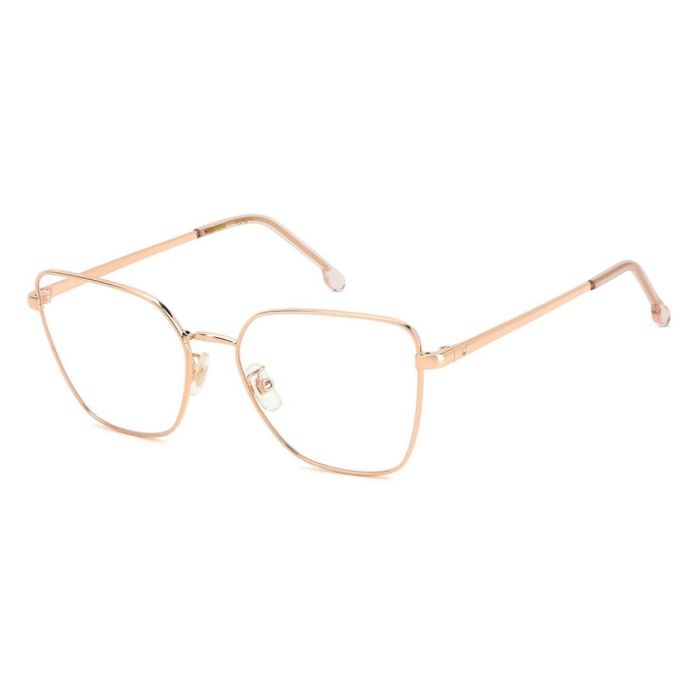 Montura de Gafas Mujer Carrera CARRERA 3022