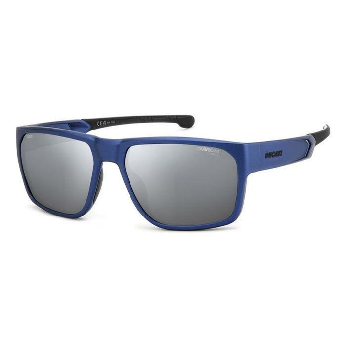 Gafas de Sol Hombre Carrera CARDUC-029-S-TZQF9T4 ø 59 mm