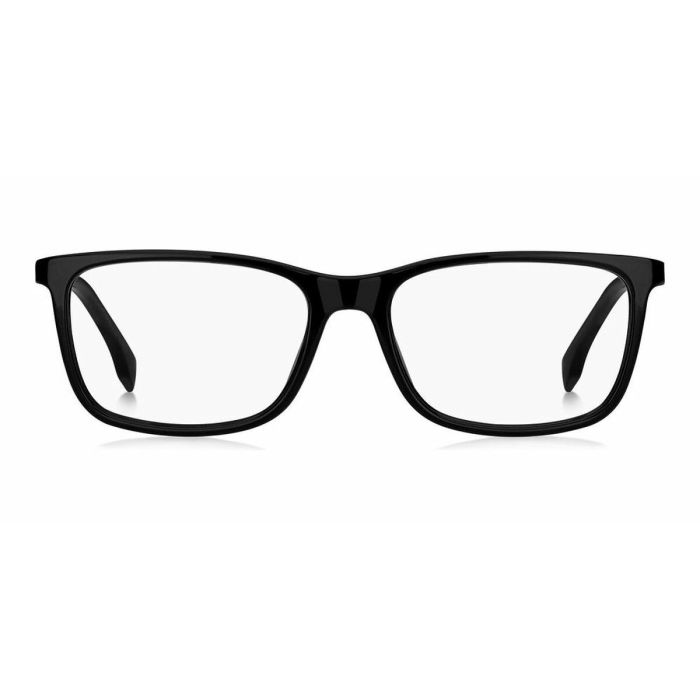 Gafas de Sol Hombre Hugo Boss BOSS 1573 1