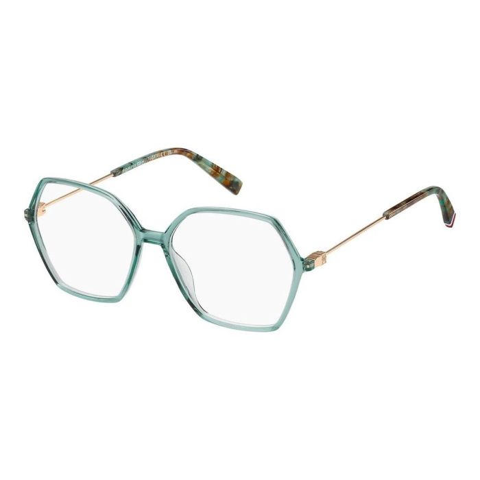 Montura de Gafas Mujer Tommy Hilfiger TH 2059