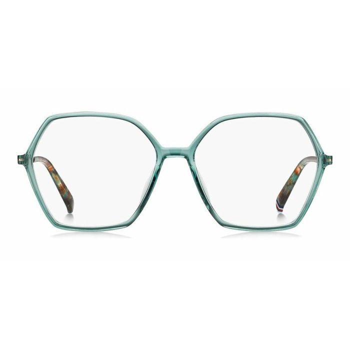 Montura de Gafas Mujer Tommy Hilfiger TH 2059 1