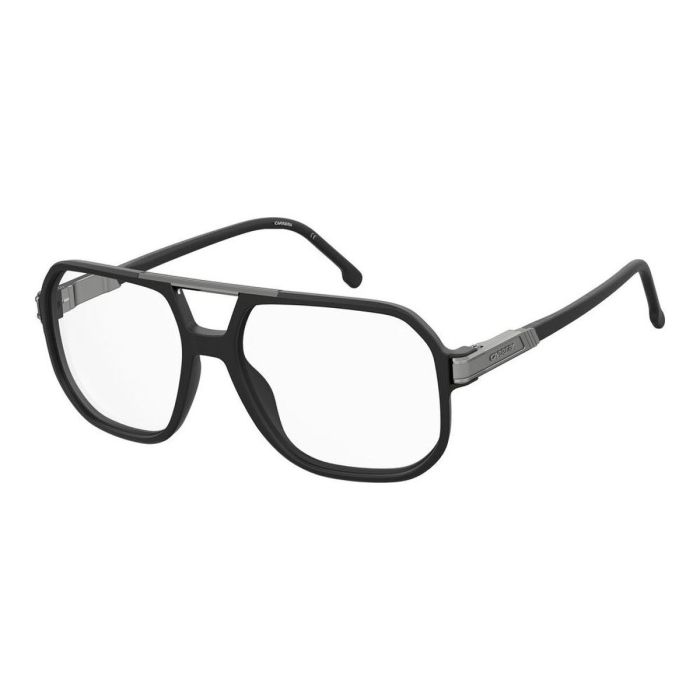 Montura de Gafas Hombre Carrera CARRERA 1134