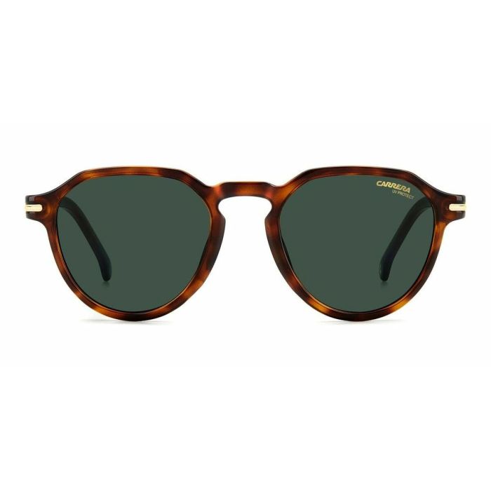 Gafas de Sol Unisex Carrera CARRERA-314-S-086F0QT Ø 50 mm 1