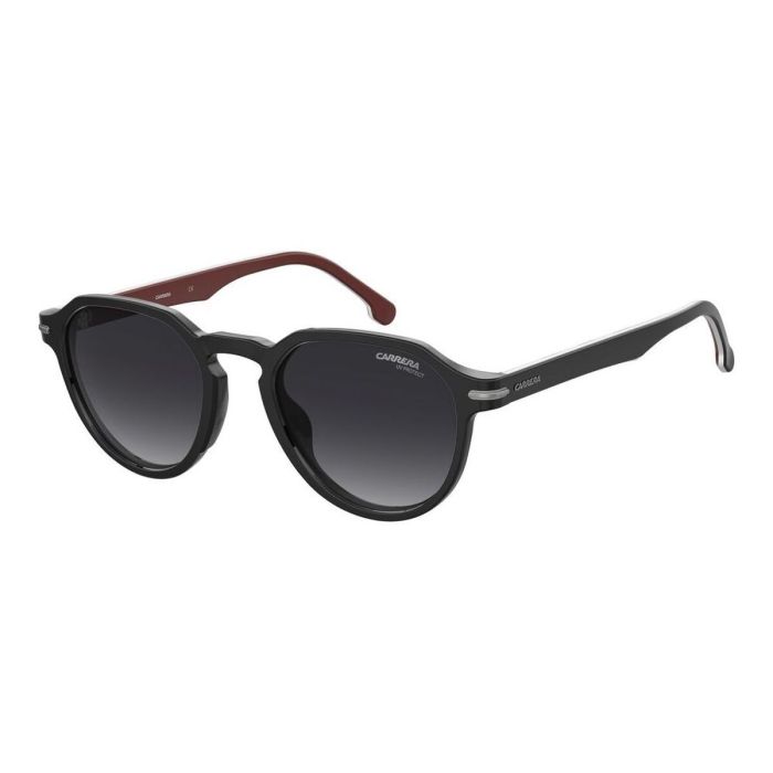 Gafas de Sol Unisex Carrera CARRERA 314_S